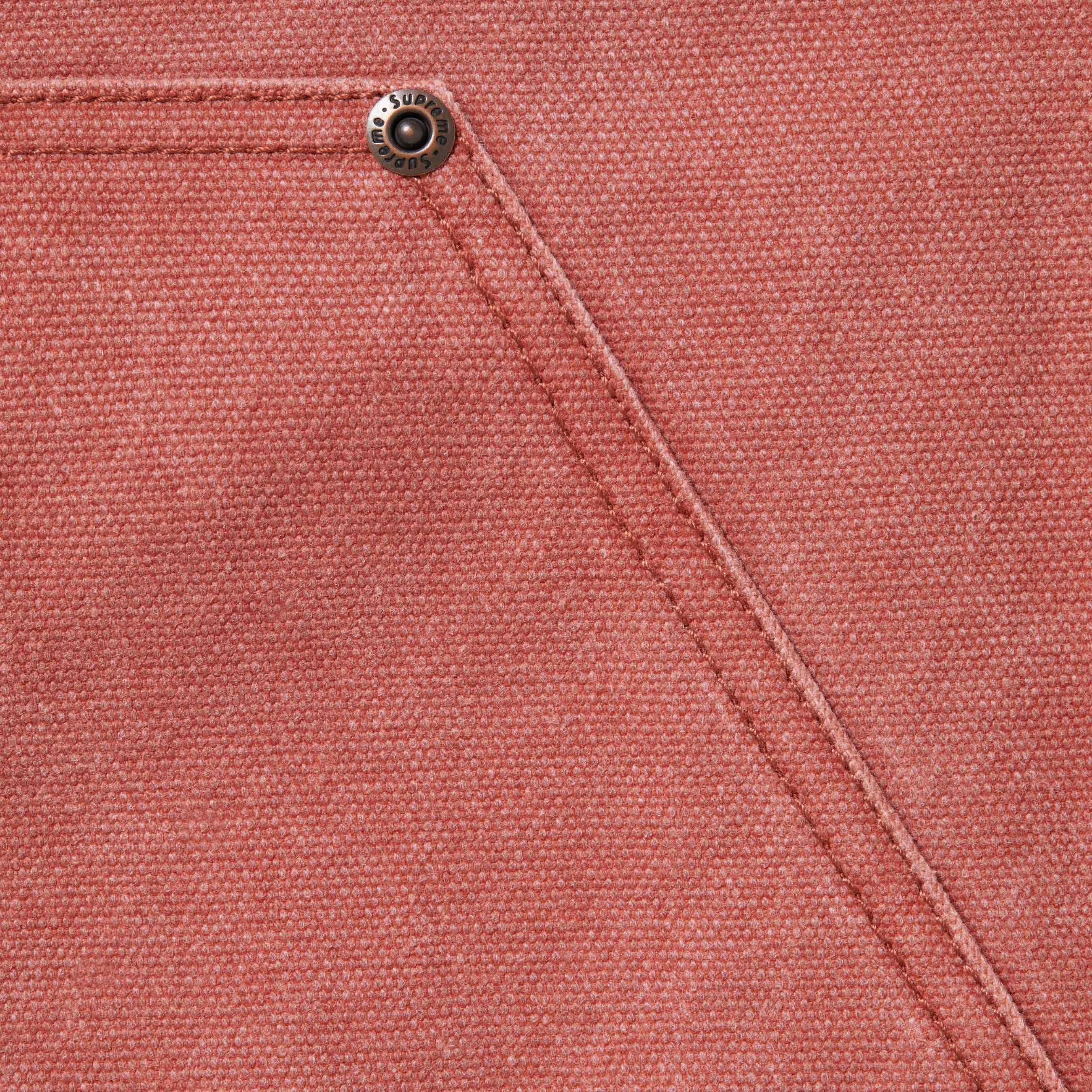 Double Knee Painter Pant view 6